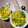 s06007's cooksnap of when they made 簡単☆もやしのカレーパウダー炒め.