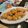 TakakoL's cooksnap of when they made 揚げない！オーブンで作るポテトコロッケ.