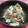 クック40IE82☆'s cooksnap of when they made いんげんの白和え.