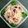 ひさかた's cooksnap of when they made 大根ツナのゆずこしょうサラダ.