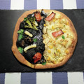 ルチアーノ★★★'s cooksnap of when they made イカの墨煮　ヴェネツィア風.