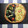 ルチアーノ★★★'s cooksnap of when they made イカの墨煮　ヴェネツィア風.