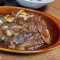 低カロ探検隊's cooksnap of when they made もやし豆腐キャベツ大量＊秘密のハンバーグ.
