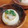 低カロ探検隊's cooksnap of when they made かぶの茶碗蒸し.