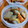 低カロ探検隊's cooksnap of when they made 優しい甘み＊さつま揚げとこんにゃくの煮物.
