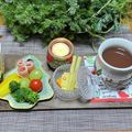 Y✿えくぼ飯's cooksnap of when they made クリスマスの飲み物♪ホットワイン.