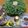 Y✿えくぼ飯's cooksnap of when they made チーズボード(クリスマス仕様).
