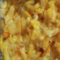 ameうめ's cooksnap of when they made ゆず蜂蜜.