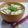 Yukiまむ's cooksnap of when they made とろみスープ・もやしと椎茸と卵のスープ.