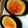 ちゃぴこぱん's cooksnap of when they made チーズクレームブリュレ.