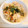 レインボーライス's cooksnap of when they made 炊き込みご飯 リメイク お茶漬け.