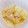 ちびけんママ's cooksnap of when they made 簡単！蕪と柚子皮の甘酢漬け【動画】.