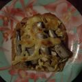 inLondon's cooksnap of when they made オイルサーディン柚子胡椒トースト.