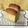 きっかママ's cooksnap of when they made ＊ふわふわ！山食パン（中種法）＊.