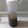 スマイルエミ's cooksnap of when they made 我が家の定番☆和風ドレッシング.
