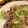 dandp's cooksnap of when they made 豚バラのレモンネギ塩キャベツ炒め♪♪.