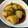 ＭＩ−ＳＡＮ's cooksnap of when they made じゃがいもと切りこんぶの煮物.