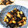 YUKIKI☆'s cooksnap of when they made ジャガイモとひじきの煮物.