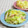 umemodoki's cooksnap of when they made キャベツと油揚と蒲鉾の卵とじ.