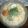 Lemon0790's cooksnap of when they made とろとろ鶏卵うどん.