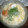 Lemon0790's cooksnap of when they made とろとろ鶏卵うどん.