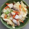 シビリキン's cooksnap of when they made 冬の定番【にしん漬け♪】.