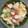 シビリキン's cooksnap of when they made 冬の定番【にしん漬け♪】.