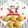 SP♪'s cooksnap of when they made ほろほろ♡きなこのスノーボールクッキー♡.
