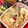 肉ぶっかけ's cooksnap of when they made ゴマ香る　ふゎふゎ鶏天。.