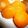 Lemon0790's cooksnap of when they made にんじんのつやつやグラッセ☆.