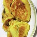 ぷぅみゃん's cooksnap of when they made さつま芋 へこきまんじゅう.