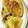 ぷぅみゃん's cooksnap of when they made さつま芋 へこきまんじゅう.