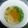 Lemon0790's cooksnap of when they made 丸鶏生姜スープ.