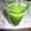 Lemon0790's cooksnap of when they made 朝の簡単グリーンスムージー.