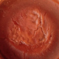 Marin♀'s cooksnap of when they made 簡単！コーヒーういろう.