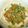 Lemon0790's cooksnap of when they made ヘルシー！おくら納豆！.