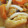 あゆたっくん's cooksnap of when they made ほうとう風うどん.