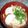Lemon0790's cooksnap of when they made 生姜入りあんかけうどん.