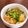 yutang's cooksnap of when they made 覚えやすい出汁の牡蠣鍋♡.