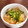 yutang's cooksnap of when they made 覚えやすい出汁の牡蠣鍋♡.