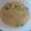 まーく71's cooksnap of when they made 白菜スープ.
