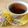 FUHAKKY's cooksnap of when they made ＊温まる縁起茶 大福茶＊.