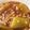 クックUW92JL☆'s cooksnap of when they made 夏の定番！おばけきゅうりの煮物.