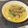 ajyuly's cooksnap of when they made ツナとほうれん草のクリームパスタ.
