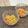 ajyuly's cooksnap of when they made 柚子胡椒のマリネ.