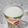 ＠迷子＠'s cooksnap of when they made ホット杏仁豆腐・ラテ.