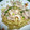 Lemon0790's cooksnap of when they made めちゃウマ☆ねぎ塩豚焼きそば.