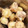 クック甘党。's cooksnap of when they made 里芋の皮むき下ごしらえ 圧力鍋で簡単20.
