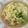 まつつｎ's cooksnap of when they made フライパンラ王.