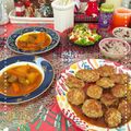 sakuraロゼット's cooksnap of when they made 簡単やわらかボルシチ.
